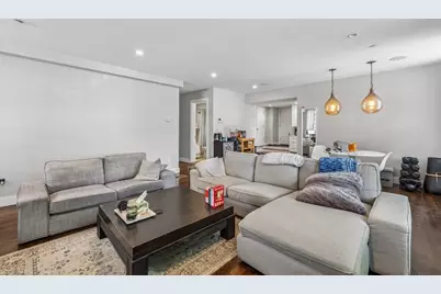 225 Dorchester Street #27, Boston, MA 02127 - Photo 9