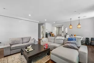 225 Dorchester St, Boston, MA 02127 - Photo 9