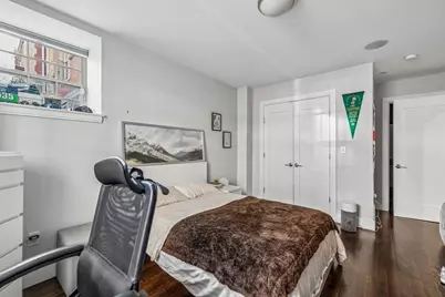 225 Dorchester Street #27, Boston, MA 02127 - Photo 11