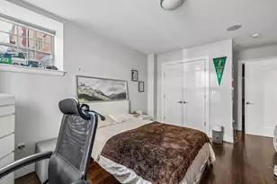 225 Dorchester St, Boston, MA 02127 - Photo 11