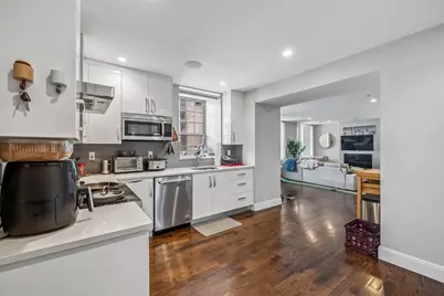 225 Dorchester Street #27, Boston, MA 02127 - Photo 3