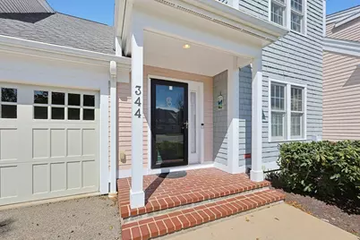344 Godfrey #344, Norton, MA 02766 - Photo 21