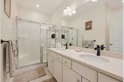 344 Godfrey #344, Norton, MA 02766 - Photo 13