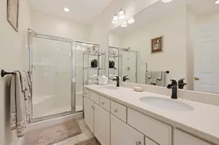 344 Godfrey, Norton, MA 02766 - Photo 13