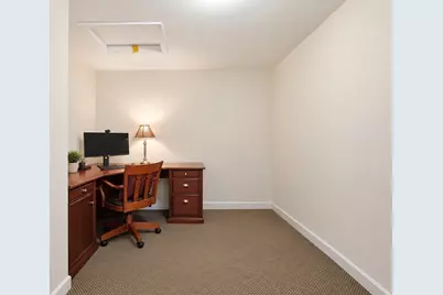 344 Godfrey #344, Norton, MA 02766 - Photo 19