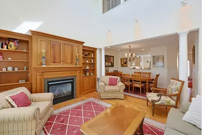 344 Godfrey #344, Norton, MA 02766 - Photo 9