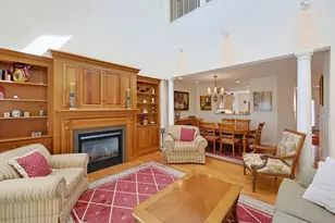 344 Godfrey, Norton, MA 02766 - Photo 9