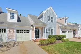 344 Godfrey, Norton, MA 02766 - Photo 1