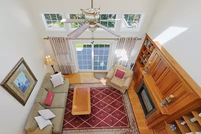 344 Godfrey #344, Norton, MA 02766 - Photo 15