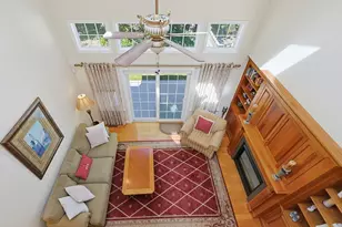 344 Godfrey, Norton, MA 02766 - Photo 15