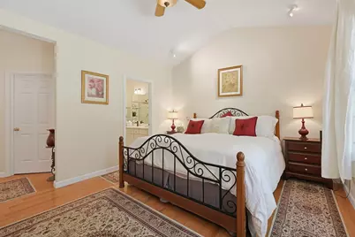 344 Godfrey #344, Norton, MA 02766 - Photo 11