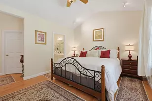 344 Godfrey, Norton, MA 02766 - Photo 11