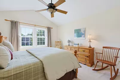 344 Godfrey #344, Norton, MA 02766 - Photo 17