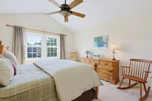 344 Godfrey, Norton, MA 02766 - Photo 17