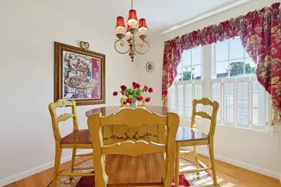 344 Godfrey #344, Norton, MA 02766 - Photo 7