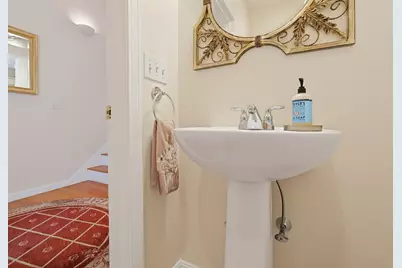 344 Godfrey #344, Norton, MA 02766 - Photo 3