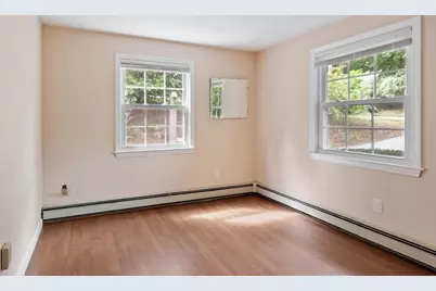 4 Algonquin Rd, Chelmsford, MA 01824 - Photo 23