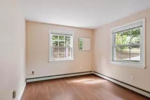 4 Algonquin Rd, Chelmsford, MA 01824 - Photo 23