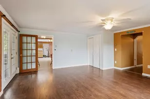 4 Algonquin Rd, Chelmsford, MA 01824 - Photo 11