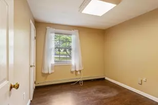 4 Algonquin Rd, Chelmsford, MA 01824 - Photo 21