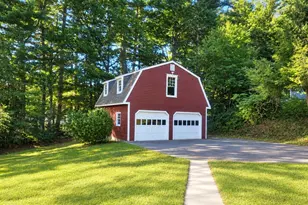4 Algonquin Rd, Chelmsford, MA 01824 - Photo 29