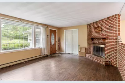 4 Algonquin Rd, Chelmsford, MA 01824 - Photo 19