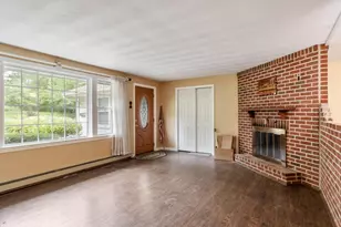 4 Algonquin Rd, Chelmsford, MA 01824 - Photo 19