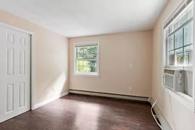 4 Algonquin Rd, Chelmsford, MA 01824 - Photo 25