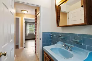 4 Algonquin Rd, Chelmsford, MA 01824 - Photo 27