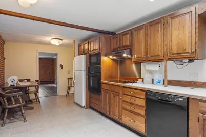 4 Algonquin Rd, Chelmsford, MA 01824 - Photo 17