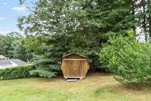 4 Algonquin Rd, Chelmsford, MA 01824 - Photo 7