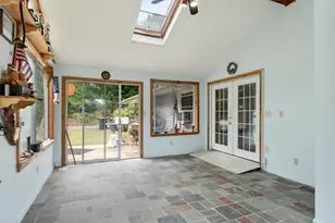 4 Algonquin Rd, Chelmsford, MA 01824 - Photo 9
