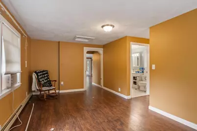4 Algonquin Rd, Chelmsford, MA 01824 - Photo 15