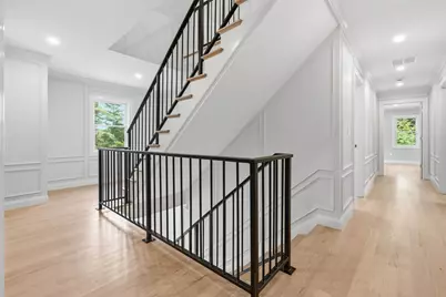 20 Main St, Boxford, MA 01921 - Photo 15