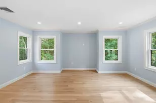 20 Main St, Boxford, MA 01921 - Photo 25