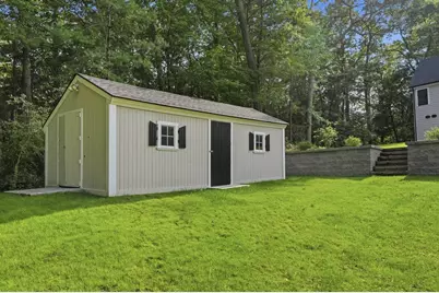 20 Main St, Boxford, MA 01921 - Photo 41