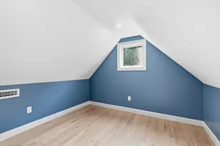 20 Main St, Boxford, MA 01921 - Photo 37