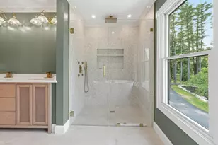20 Main St, Boxford, MA 01921 - Photo 21