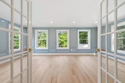20 Main St, Boxford, MA 01921 - Photo 13