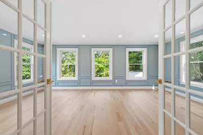 20 Main St, Boxford, MA 01921 - Photo 11