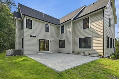 20 Main St, Boxford, MA 01921 - Photo 39