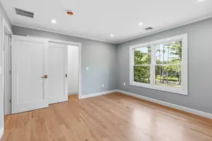 20 Main St, Boxford, MA 01921 - Photo 29
