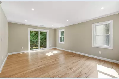 20 Main St, Boxford, MA 01921 - Photo 17