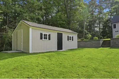 20 Main St, Boxford, MA 01921 - Photo 41