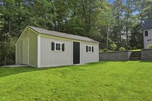 20 Main St, Boxford, MA 01921 - Photo 41