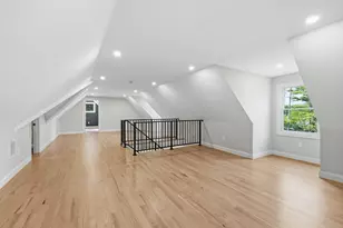20 Main St, Boxford, MA 01921 - Photo 35
