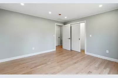 20 Main St, Boxford, MA 01921 - Photo 27
