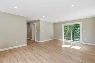 20 Main St, Boxford, MA 01921 - Photo 19
