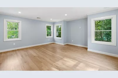 20 Main St, Boxford, MA 01921 - Photo 23