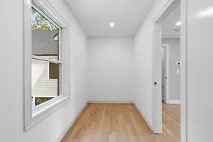 20 Main St, Boxford, MA 01921 - Photo 31